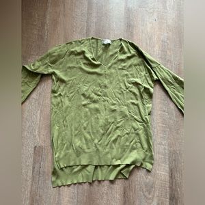 minaa monroe three piece set